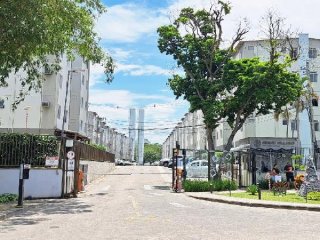 Imagem do imóvel AP12545