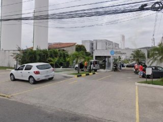 Imagem do imóvel AP96668