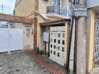 Imagem do imóvel CA92936