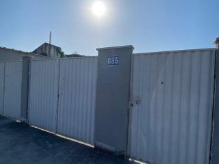 Imagem do imóvel CA99239