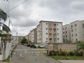 Imagem do imóvel AP50491