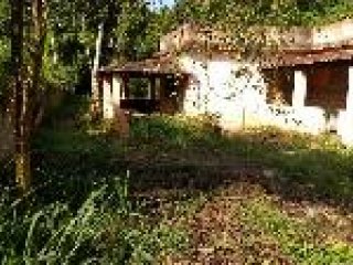 Imagem do imóvel CA44826