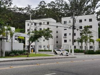 Imagem do imóvel AP80946