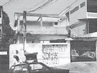 Imagem do imóvel CA73229