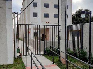 Imagem do imóvel AP41456