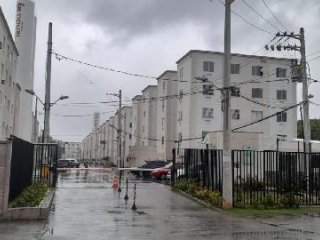 Imagem do imóvel AP87735