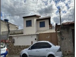 Imagem do imóvel PR74194