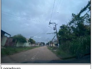 Imagem do imóvel CA25938