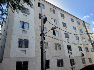 Imagem do imóvel AP21320