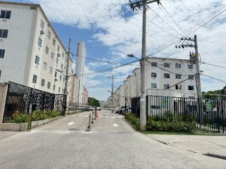 Imagem do imóvel AP91875