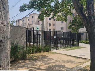 Imagem do imóvel AP88255