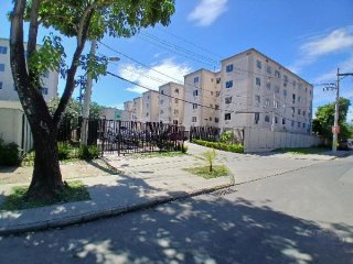 Imagem do imóvel AP09245