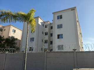 Imagem do imóvel AP71530