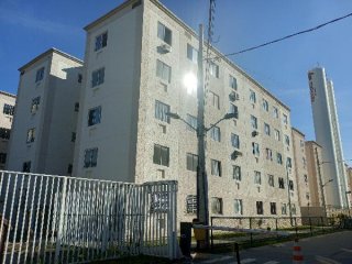 Imagem do imóvel AP49525