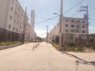 Imagem do imóvel AP07997