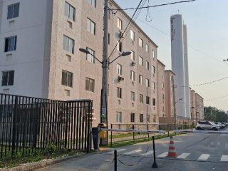 Imagem do imóvel AP29771