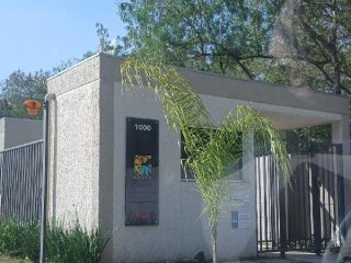 Imagem do imóvel AP06228