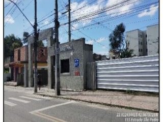 Imagem do imóvel AP57926