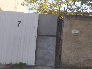 Imagem do imóvel AP71005