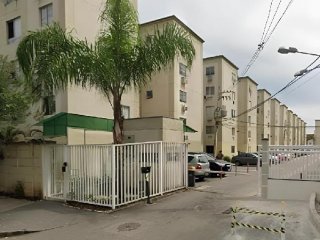 Imagem do imóvel AP95070