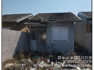 Imagem do imóvel PR49315