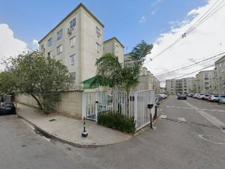 Imagem do imóvel AP06906