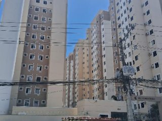 Imagem do imóvel AP45949