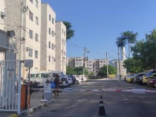 Imagem do imóvel AP80745