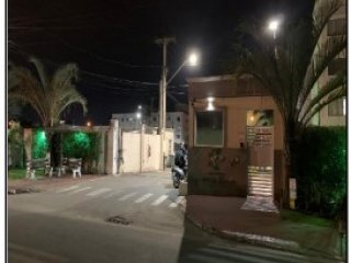 Imagem do imóvel AP82429