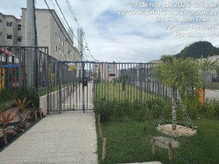 Imagem do imóvel AP60834