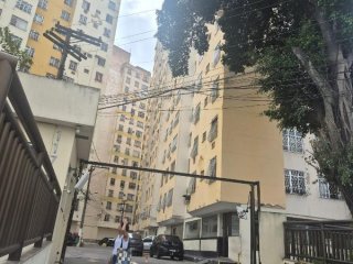 Imagem do imóvel AP80150