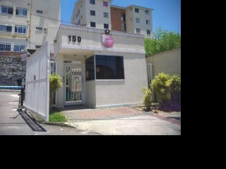 Imagem do imóvel AP53977