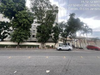 Imagem do imóvel AP36423