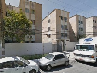 Imagem do imóvel AP95954