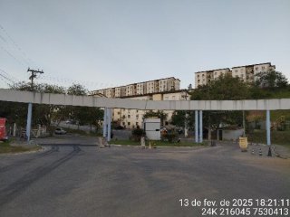 Imagem do imóvel AP16613