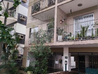 Imagem do imóvel AP04964