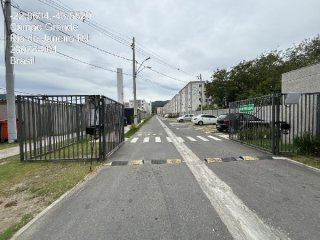 Imagem do imóvel AP23907