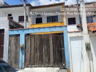 Imagem do imóvel CA81331