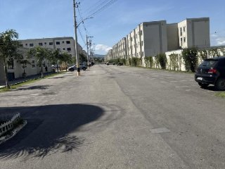 Imagem do imóvel AP47601