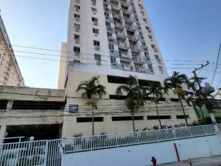 Imagem do imóvel AP44581