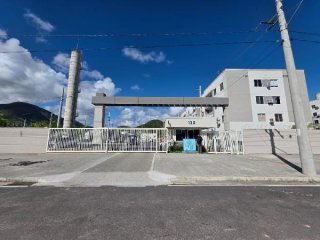 Imagem do imóvel AP28580