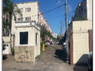 Imagem do imóvel AP91253