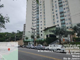 Imagem do imóvel AP18112