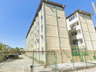 Imagem do imóvel AP52708