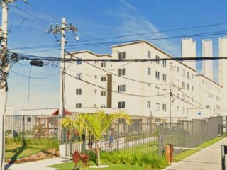 Imagem do imóvel AP94611