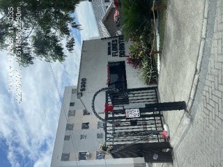 Imagem do imóvel AP25573