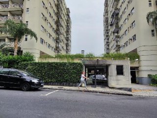 Imagem do imóvel AP82400