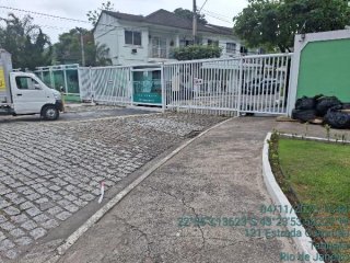 Imagem do imóvel AP50356