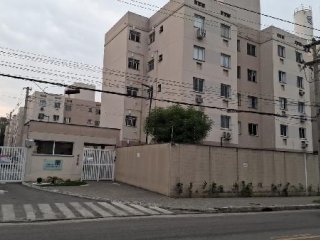 Imagem do imóvel AP41760