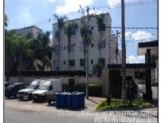 Imagem do imóvel AP86757